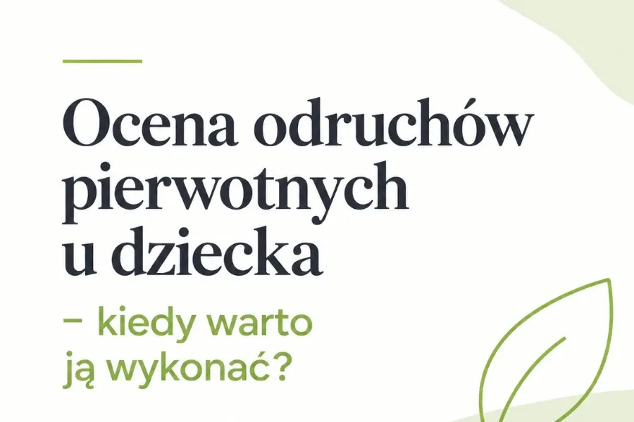 Zdjęcie ilustrujące artykuł